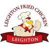 Restaurant Logo