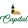 Capital Food & Wine-avatar