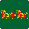 Peri Peri Original - Bedford