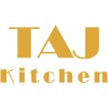 Taj Kitchen