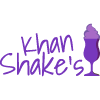 Khan Shake's-avatar