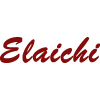 Restaurant Logo