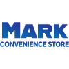 Mark Convenience Store-avatar