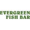 Evergreen Fish Bar