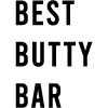 Best Butty Bar