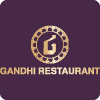 Gandhi Indian Restaurant