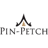 Pin-Petch Thai Restaurant