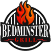 Bedminster Grill