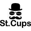 StreetCups