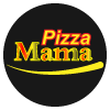 Mama Pizza