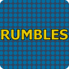 Rumbles Fish Bar - Leighton Buzzard