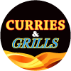 Curries and Grill