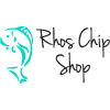Rhos Chip Shop-avatar