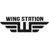 Wing Station