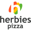 Herbies Pizza Earley