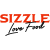 Sizzle