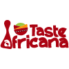 Taste Africana