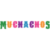 Muchachos - Eatery & Takeaway-avatar