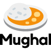 Mughal