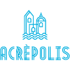 Acrepolis