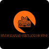 Hyderabad Biryani House