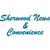 Sherwood News & Convenience