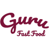 Restaurant Logo