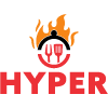 HYPER