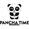 Pancha Time