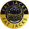 Fat Jacks @ Llandudno Football Club-avatar