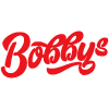Bobbys Punjabi Street Food-avatar