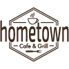 Hometown Cafe & Grill