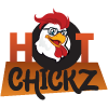 Hot Chickz-avatar