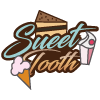 Sweet Tooth Motherwell