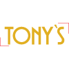 Tony's Turkish Kebabs