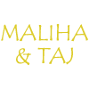 Maliha & Taj Restaurant