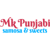 Restaurant Logo