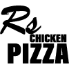 Rs Chicken Pizza-avatar