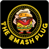 The Smash Plug-avatar