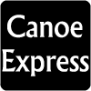 Canoe Express