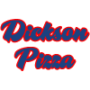 Dickson Pizza