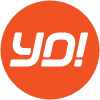 Yo! Tesco Kiosk -  Doncaster