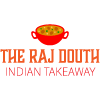 The Raj Douth Indian Takeaway