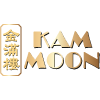 Kam Moon Chinese & Thai Takeaway