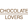 Chocolate Lovers-avatar