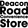 Restaurant Logo