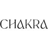Chakra