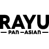 Rayu Pan Asian - Ashford
