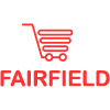 Fairfield Express Store-avatar