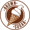 Brown Sugar-avatar